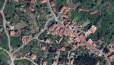 Foto Immobile in asta di 35 m in vendita a Roccagloriosa