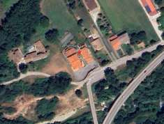 Foto Immobile in asta di 35 m in vendita a San Massimo