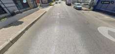Foto Immobile in asta di 350 m con 1 locale in vendita a Patti