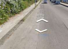 Foto Immobile in asta di 350 m con 1 locale in vendita a Patti