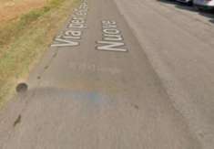 Foto Immobile in asta di 350 m in vendita a Prato