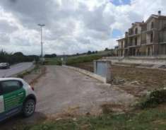 Foto Immobile in asta di 351 m in vendita a Monte Porzio