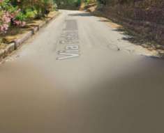 Foto Immobile in asta di 351 m in vendita a Sessa Cilento