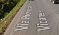 Foto Immobile in asta di 351 m in vendita a Vicopisano