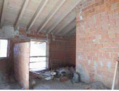 Foto Immobile in asta di 352 m in vendita a Teglio