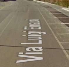 Foto Immobile in asta di 354 m con pi di 5 locali in vendita a Ceva