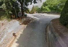 Foto Immobile in asta di 354 m in vendita a Paduli