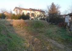 Foto Immobile in asta di 3547 m in vendita a Alessandria