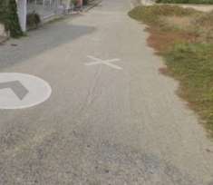 Foto Immobile in asta di 3547 m in vendita a Alessandria