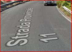 Foto Immobile in asta di 3549 m in vendita a Imperia