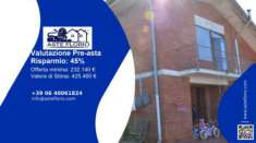 Foto Immobile in asta di 355 m, box auto in vendita a Nuoro