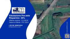 Foto Immobile in asta di 355 m con 1 locale in vendita a Larciano
