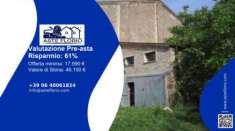 Foto Immobile in asta di 355 m con pi di 5 locali in vendita a Ferrara