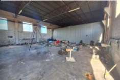 Foto Immobile in asta di 355 m in vendita a Sellia Marina