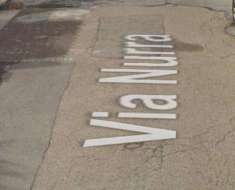 Foto Immobile in asta di 356 m in vendita a Quartu Sant'Elena