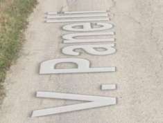 Foto Immobile in asta di 357 m in vendita a Benevento