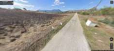 Foto Immobile in asta di 357 m in vendita a Benevento