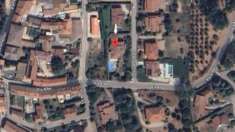 Foto Immobile in asta di 357 m in vendita a Roddi