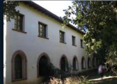 Foto Immobile in asta di 3588 m con pi� di 5 locali in vendita a Lanusei