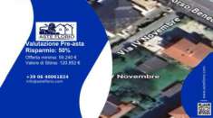 Foto Immobile in asta di 359 m in vendita a Omegna