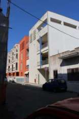Foto Immobile in asta di 36 m con 1 locale in vendita a San Cesario di Lecce