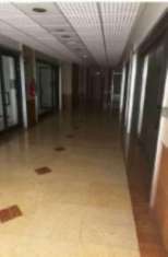 Foto Immobile in asta di 36 m con pi di 5 locali in vendita a Alessandria