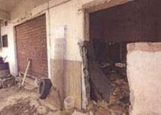 Foto Immobile in asta di 36 m in vendita a Anzio