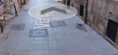 Foto Immobile in asta di 36 m in vendita a Cagliari