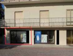 Foto Immobile in asta di 36 m in vendita a Caorle