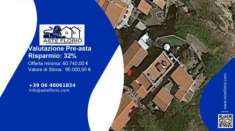 Foto Immobile in asta di 36 m in vendita a Capraia Isola