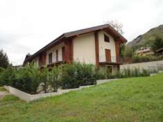 Foto Immobile in asta di 36 m in vendita a Entracque