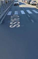 Foto Immobile in asta di 36 m in vendita a Falconara Marittima