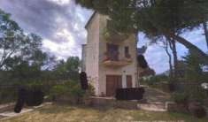 Foto Immobile in asta di 36 m in vendita a La Maddalena