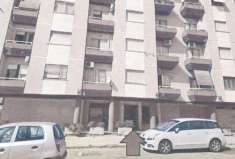 Foto Immobile in asta di 36 m in vendita a Latina