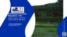 Foto Immobile in asta di 36 m in vendita a San Giovanni Valdarno