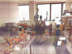 Foto Immobile in asta di 36 m in vendita a San Martino Siccomario