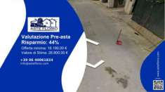 Foto Immobile in asta di 36 m in vendita a Senigallia