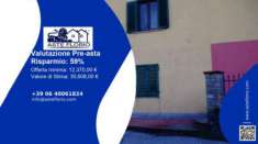 Foto Immobile in asta di 36 m in vendita a Vernio