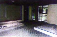 Foto Immobile in asta di 360 m con pi� di 5 locali in vendita a Perugia