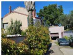 Foto Immobile in asta di 360 m in vendita a Viterbo