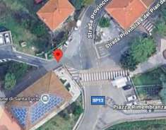 Foto Immobile in asta di 3600 m in vendita a Cascina