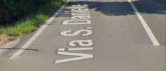 Foto Immobile in asta di 3601 m con pi di 5 locali in vendita a Teolo