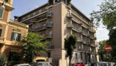 Foto Immobile in asta di 361 m con pi� di 5 locali in vendita a Roma