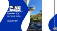 Foto Immobile in asta di 361 m in vendita a Cortona