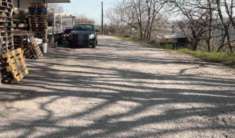 Foto Immobile in asta di 362 m con pi� di 5 locali in vendita a Sala Baganza