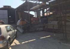 Foto Immobile in asta di 362 m con pi� di 5 locali in vendita a Sanfr�