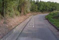 Foto Immobile in asta di 362 m in vendita a Verrua Savoia