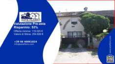 Foto Immobile in asta di 364 m, box auto in vendita a Zerbol�