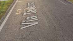 Foto Immobile in asta di 364 m con pi di 5 locali in vendita a Ravenna