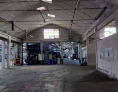 Foto Immobile in asta di 3650 m con pi� di 5 locali in vendita a Loreto